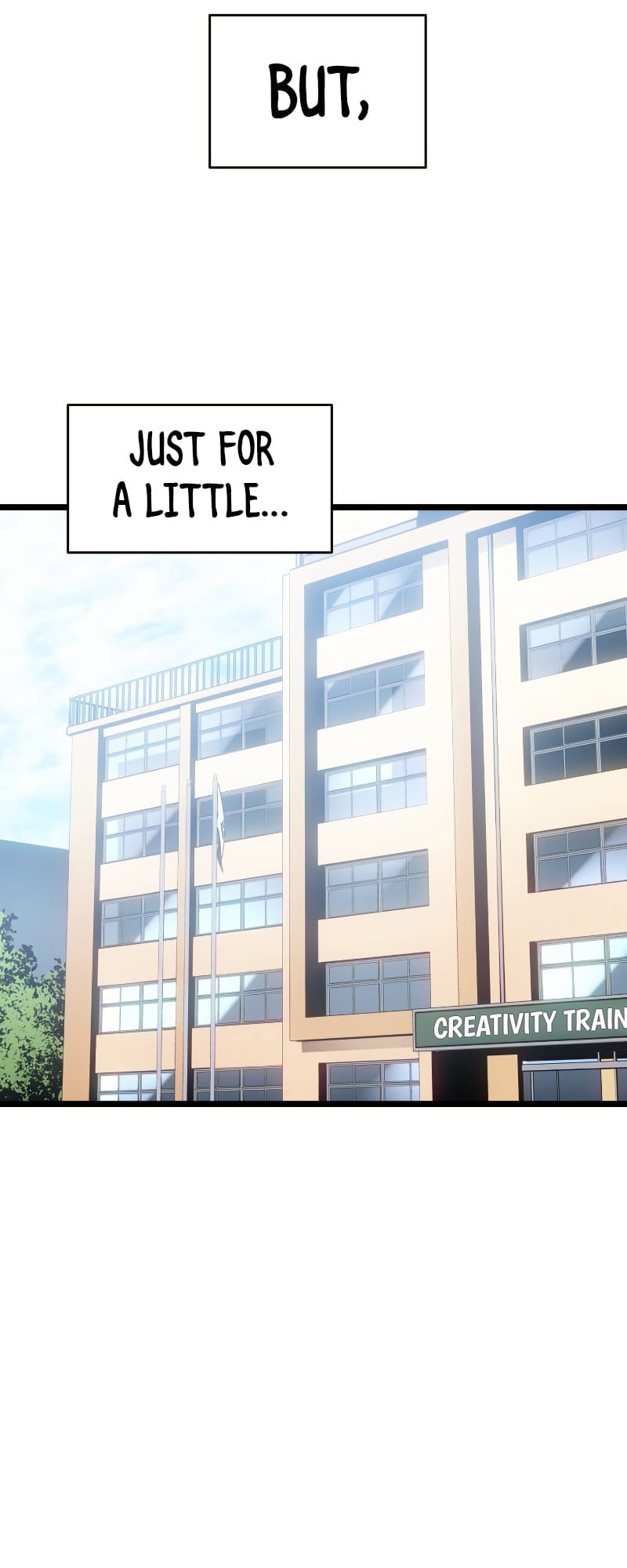 Solo Leveling, Chapter 178 image 30